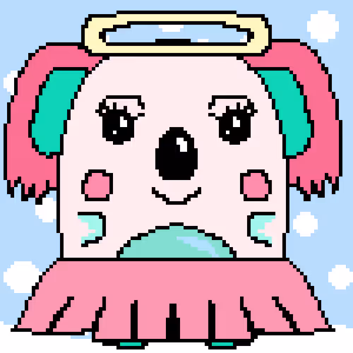 Item #95508672548182195238047508698884656191052881983948393222642097734360760320001 Media