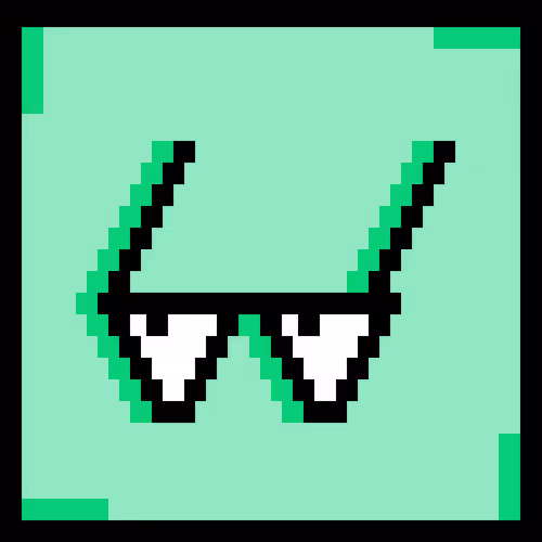 Item #25311059072989767255639577549017484289485453463338587687344198176114961547265 Media