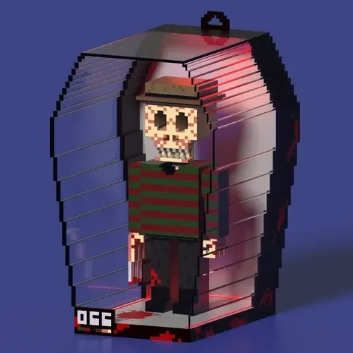 Item #58535518181152536948222077600041181644467293299128348029923548659753909485569 Media