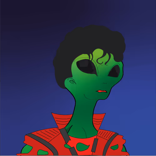 Item #60476390179936921040833253278432868450713215928607156172805370682524865396737 Media