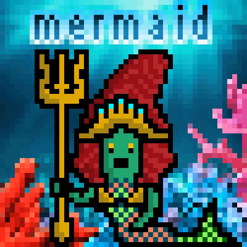 Item #42990453891070693424147813494325610699612974605090257725045637116061380771841 Media