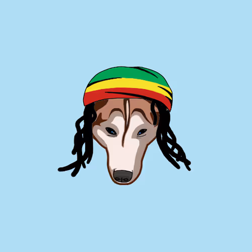 84742426418324428791865133496288994716757349366193455272712322283335086768129