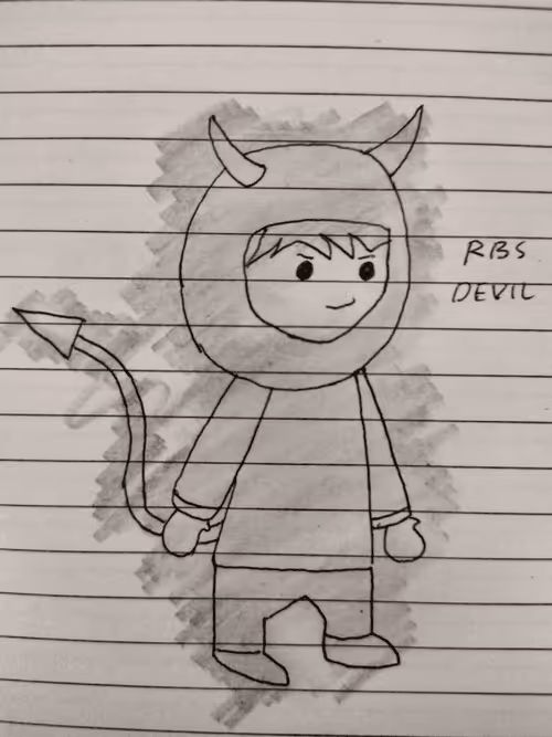 Item #100958616327340739663941881024068103523010080547304313984731924294336138706945 Media