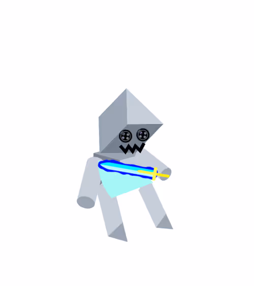 Item #23313671783848425357261370657483053180987511150788386628502425440224247021578 Media