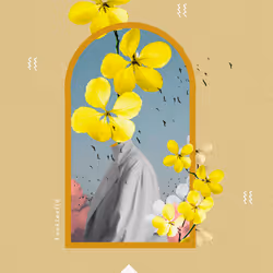 65937607431354535444310020623658376272032137716805166756660927636374179282945