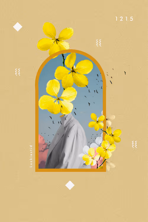 Item #65937607431354535444310020623658376272032137716805166756660927636374179282945 Media