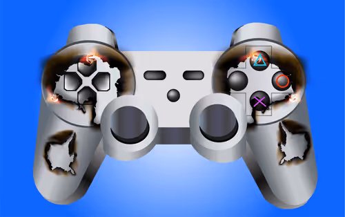 Item #47492540981646423048700555777915661939676156121030126986744492375726786347009 Media