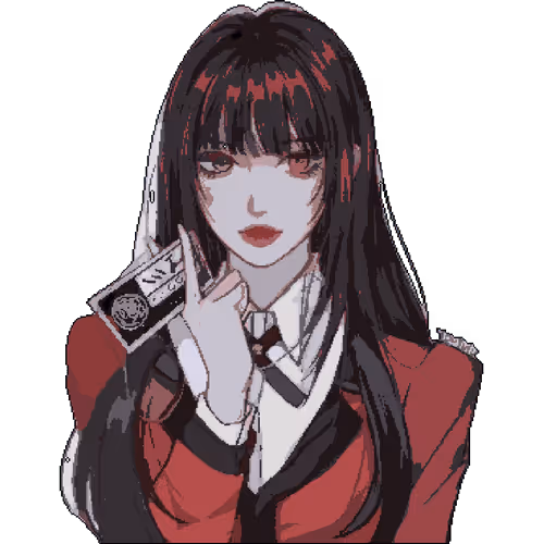 Item #4257371756044117522787785836940935807333175205331497795780428549306378616833 Media