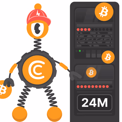 Item #87616209817639652295660542301824949402667646812713018836863638231234910365456 Media