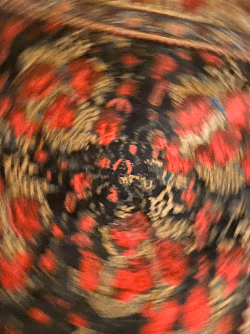 Item #62402000334580523921237358418718502457721815832787791947048085437733108973569 Media