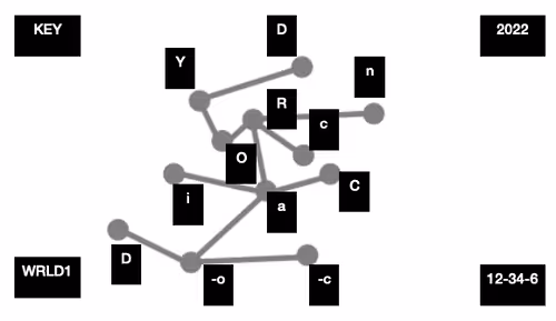 Item #90084091504360459582427567219794888120154769383963465613828371794645433188452 Media