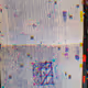 84132173470289409325585073045222133665128302830648768162194763655692949651457
