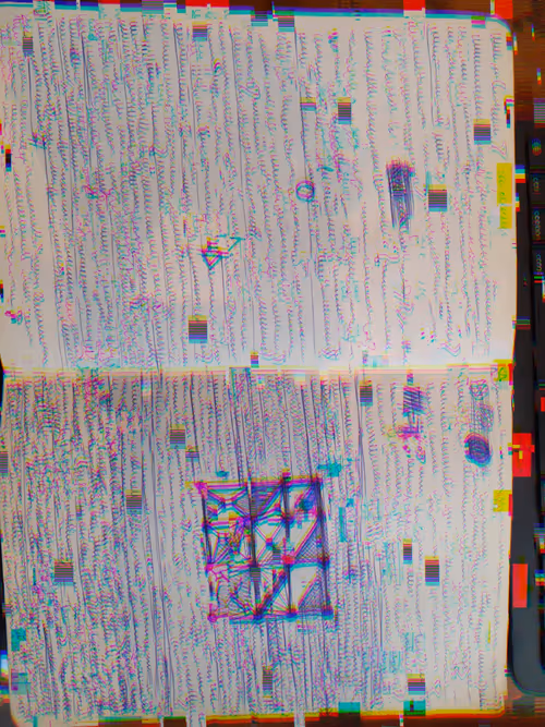 Item #84132173470289409325585073045222133665128302830648768162194763655692949651457 Media