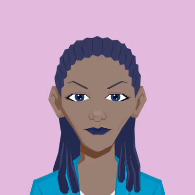 Item #1357639226883292724603497346029606571528100497101075684449930369788261957633 Media