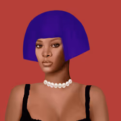 77066565523953883044635257593168345925180923812569263754514071009961973907457