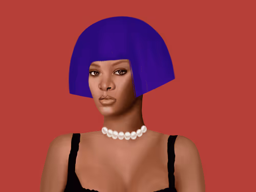 Item #77066565523953883044635257593168345925180923812569263754514071009961973907457 Media