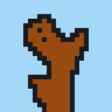 Item #49591768226739460149481345121145070648830106671681787517939144956183744348161 Media