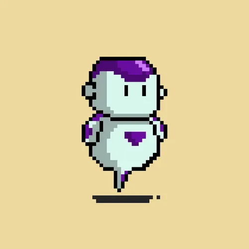 17476511075345670418532512109148387029406206436592366983683504992981323087873