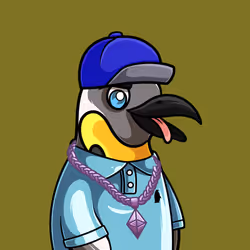 114122555173193702355759583283094115134894123262659606331662766588158904631297