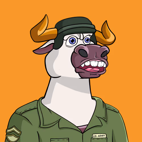 Item #106037932893736699072134523624643666923719107005956132706990217080309005942785 Media