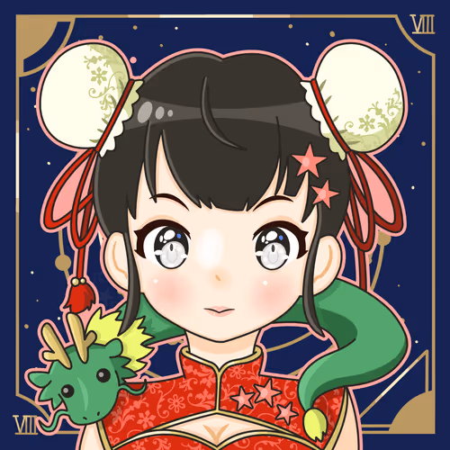 Item #24670561116752198990322226257735524883369538298513425288283258549041765548033 Media