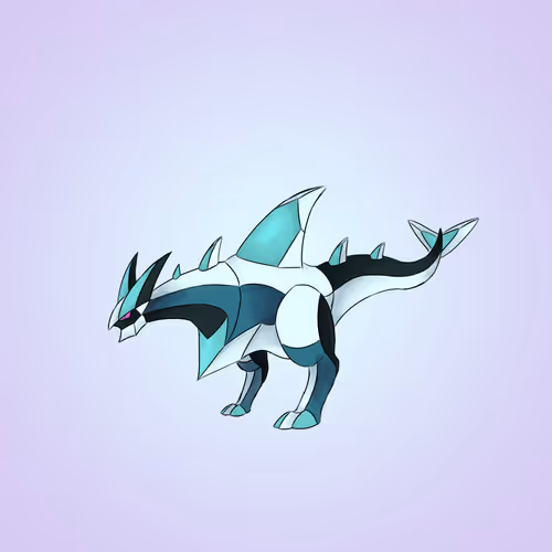 Item #17967542800351580356965530673342295278743734215172478619004483976748393824271 Media