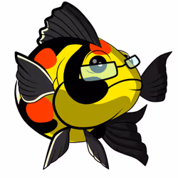 82128306357763875677992979084533453962815137074133455862851432904703485149185