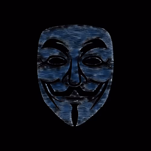 Item #56280443887045416510546590273033822660609516189094901083618642956229034377217 Media