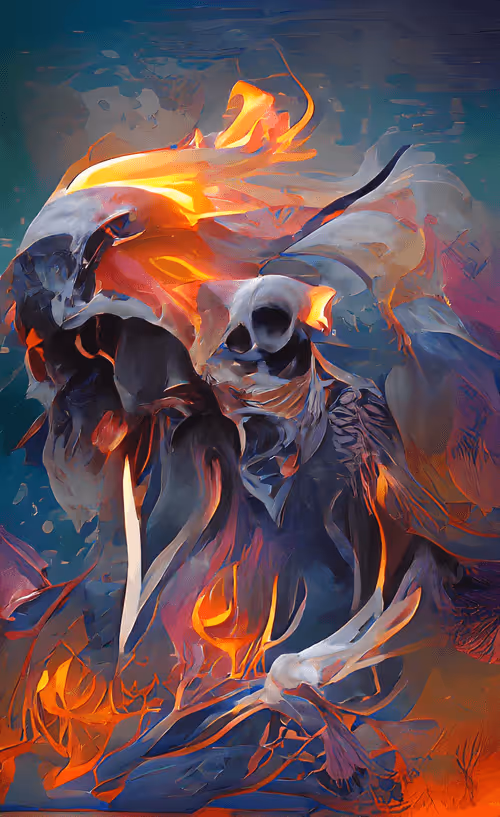 Item #80262646214865736864892137417605404406642282439331233767348424022343643299841 Media