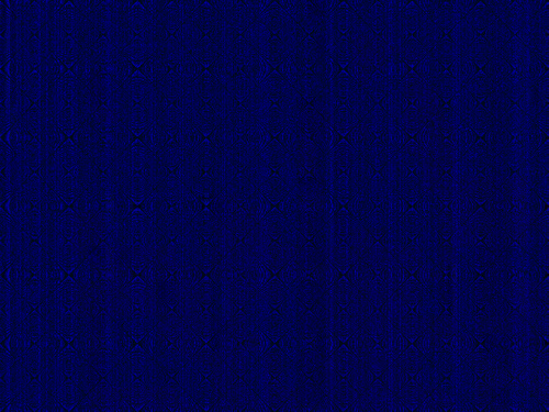 Item #109823171973573315413726354689066586455788412193401870674472226288720471392257 Media