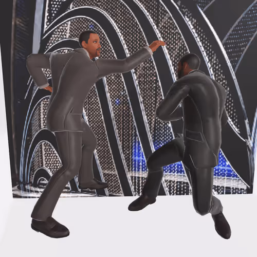 Item #13945314100871774883024574224208389927772811943246051837890091352156576677889 Media