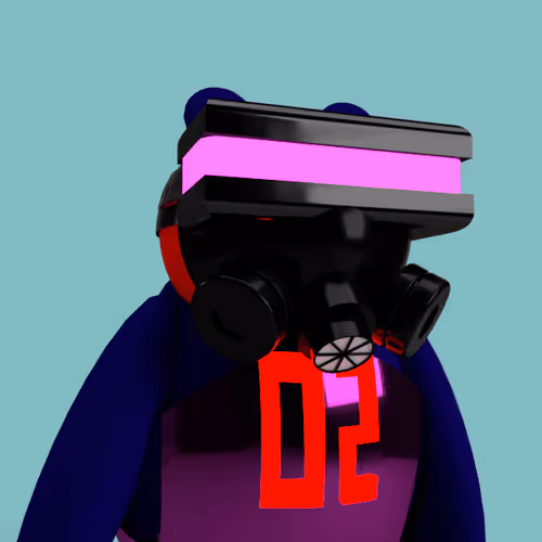 Item #92026842338128872746078835034513176423997147608364817280781193706049309245441 Media