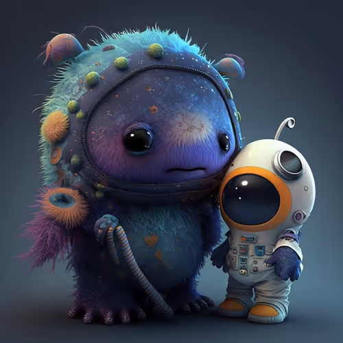 Item #7822974645065128708504707960767156370889986057892374191767420607721604382721 Media