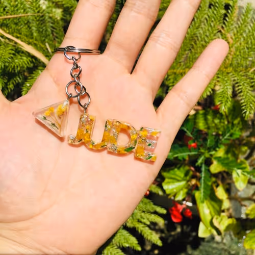 Item #3336481951675043691324943508126519938669263721063026080946434064471015030785 Media