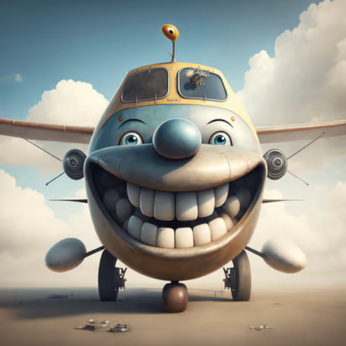 Item #80796569797683595012900824489144839290067490849670060576862321202059628511233 Media