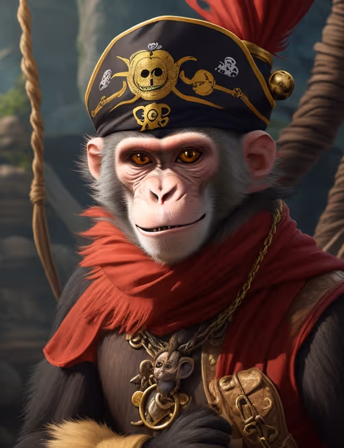 Item #89853819930179383108832635298345502010726044219851971000079246520719123677185 Media