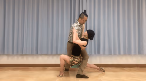 Item #83892141573927582126139065240669887870338527303365433094660708944691570147329 Media