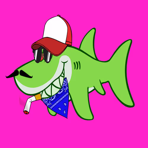 Item #15962878923944119236381571236698254368589948612749633894611327534176608976897 Media