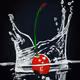 3193112739521353744625184375807498389545391542490467369915987290869221818369