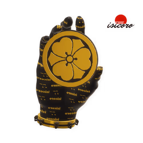 Item #4859361016406117296903682663367720064672806102151291507975207347041876312564 Media