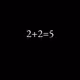 90606339952320418456463971524686226057240788271470287443428457748409066981328
