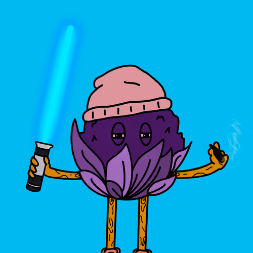 20687480009766962154393153441599270316144004470956974867369836659235516055553