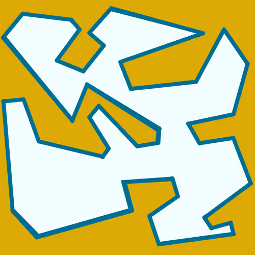 Item #37851244564828990646670959824387881343705051723639907107211545834026514251777 Media