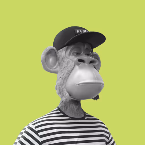 Item #5770908545697510747748464042535492694369148618153979608185655761651680411649 Media