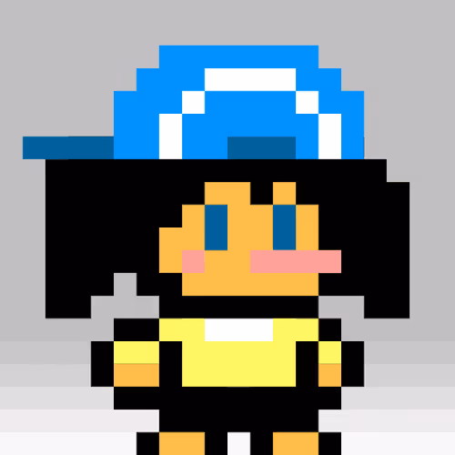 Item #23439807421783349604606688817165201350165750151979961366033250599826014339073 Media