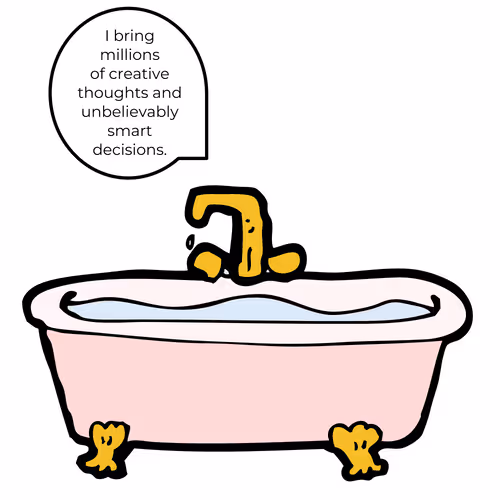 66632303424615122153196266640727206057861487522837110288487626101949527490561