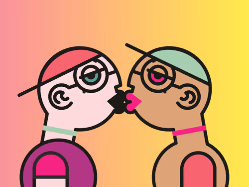 Item #31709249228217193395829053536919030250168285398602711417522131558043001815041 Media