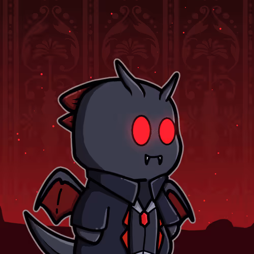 Item #76611124516065362398868738515213825459278446532566948843701325498049613529089 Media