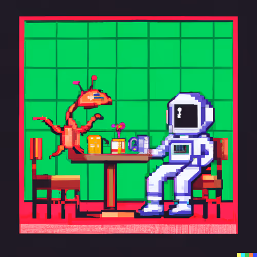 Item #86296318378521327832710719764764045631200864547689024639024287007475972964353 Media