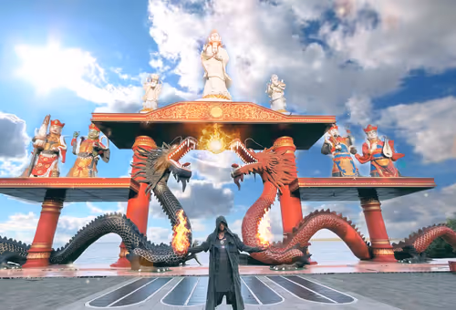 Item #83602917889072311038196738115952345562176890266904803816015393725380707745793 Media